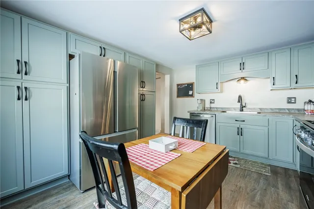 $125,000 | 33 Clark Street, Sweden, NY 14420