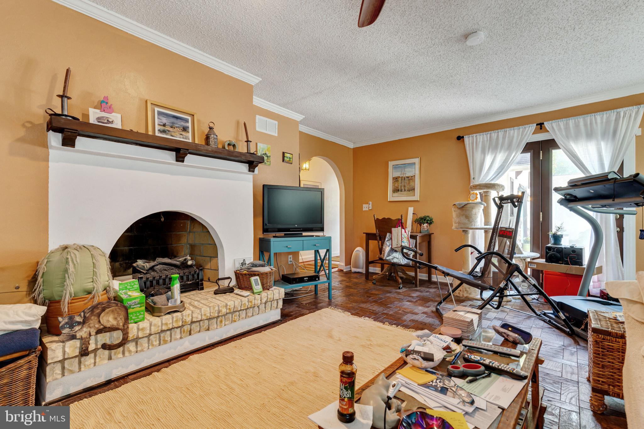 18509 Cabin Road Triangle, VA 22172 - Photo 58 of 107 Gallery Image 58