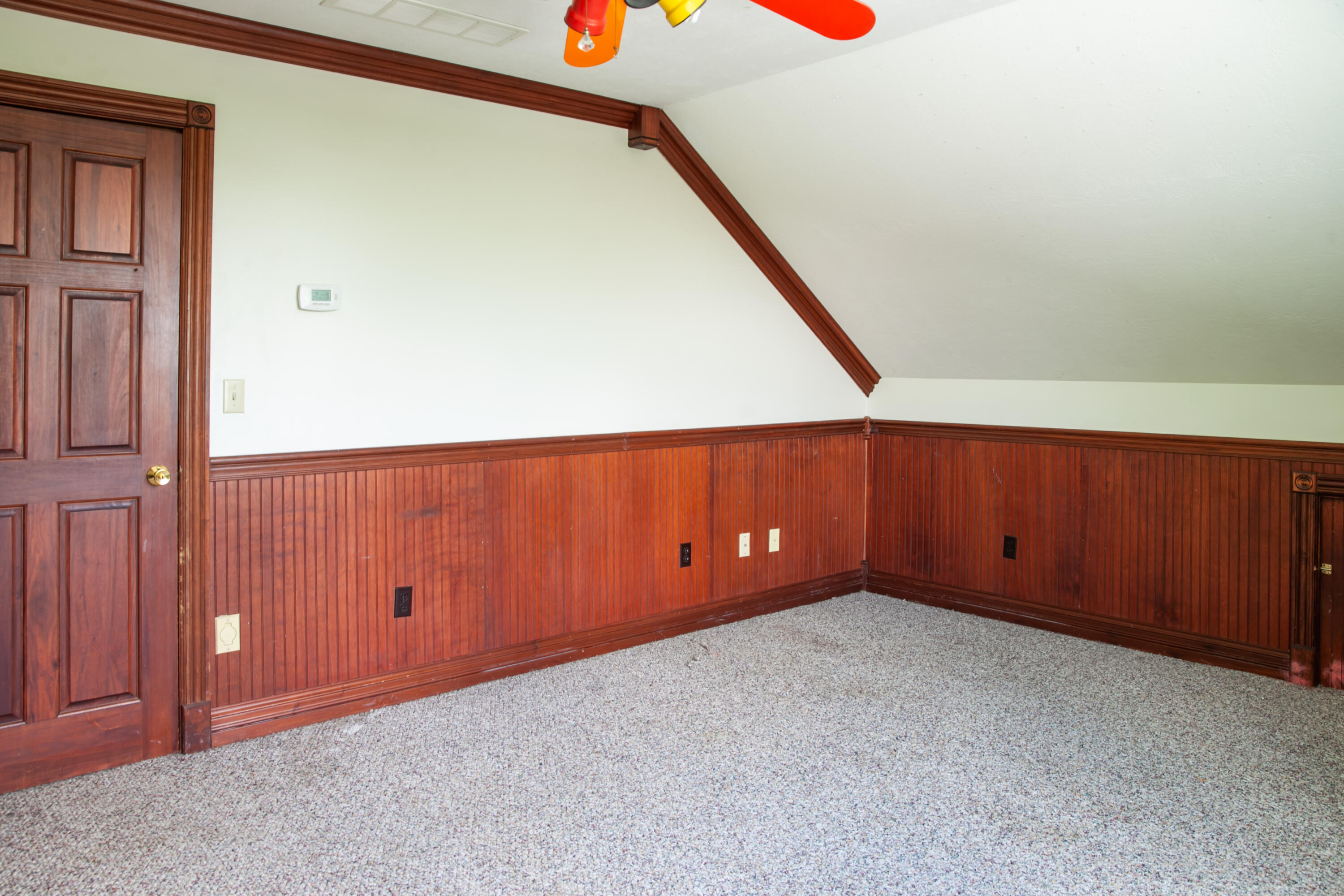 731 Kings Ridge Road Danville, KY 40422 - Photo 67 of 90 731KingsRidge-571