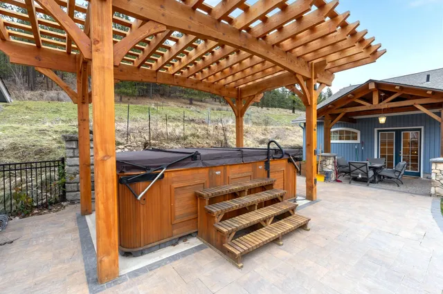 $1,000,000 | 15717 East Cooper Road, Mead, WA 99021