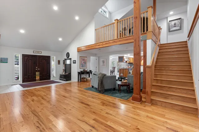 $1,000,000 | 15717 East Cooper Road, Mead, WA 99021