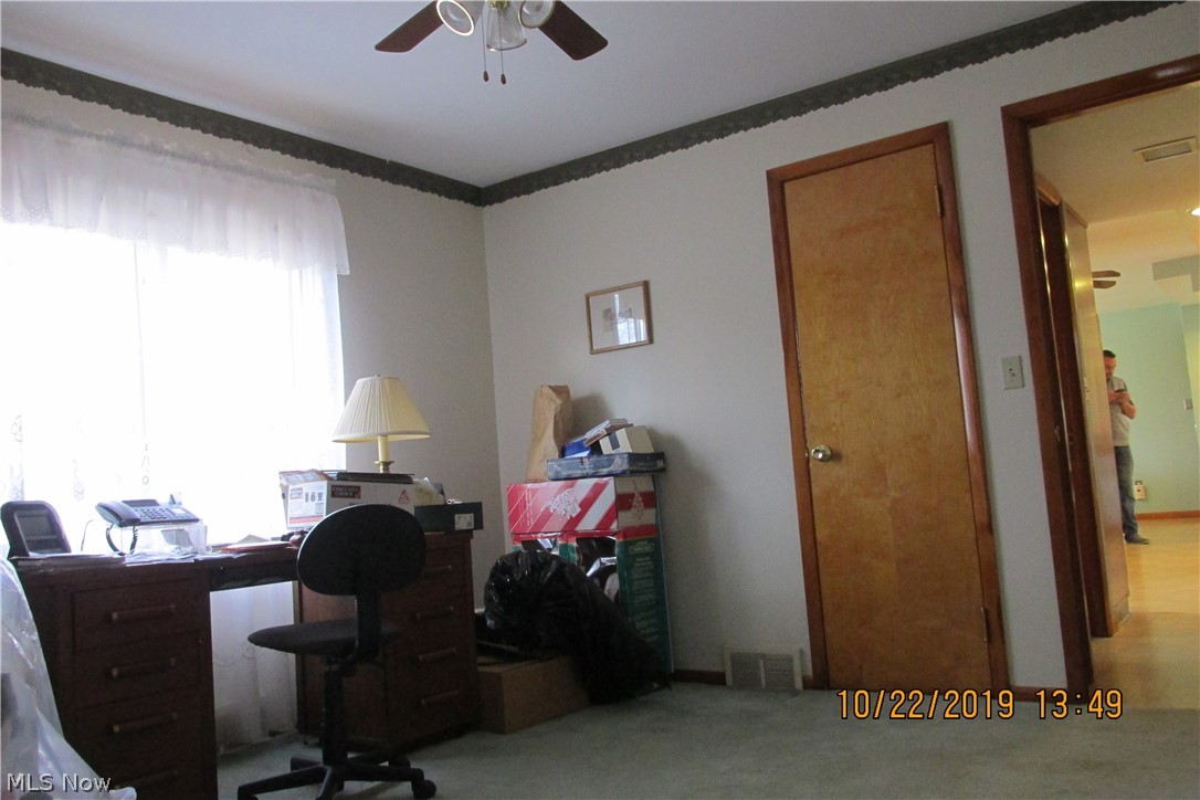 7956 Walton Road Walton Hills, OH 44146 - Photo 16 of 35 Gallery Image 16