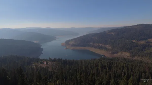 $189,000 | Tbd White Pine Drive, Orofino, ID 83544