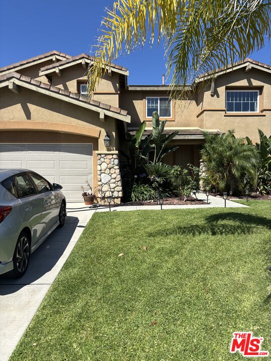 17025 Spring Canyon Place Riverside, CA 92503 - Photo 2 of 3