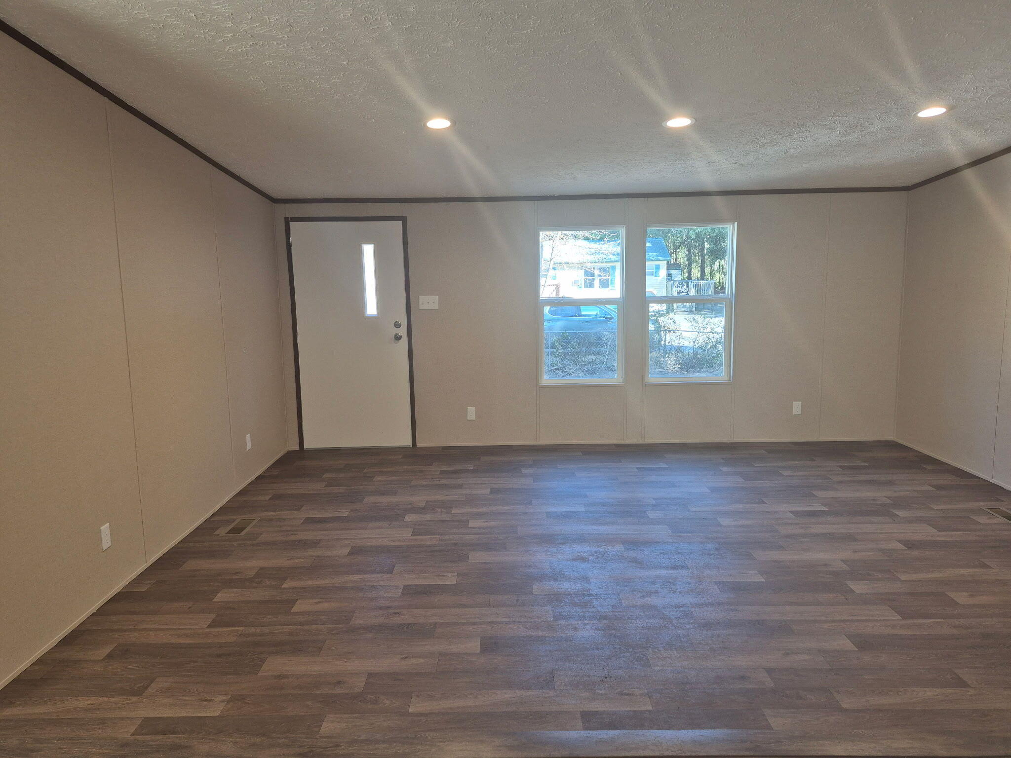 178 Jared Road Walterboro, SC 29488 - Photo 5 of 20 Gallery Image 5