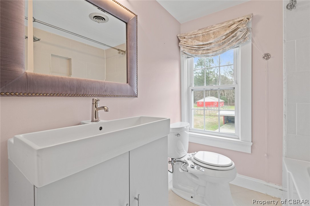 10475 Farys Mill Road Gloucester, VA 23061 - Photo 23 of 46 Gallery Image 23