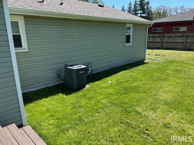 55075 Sundown Road South Bend, IN 46628 - Photo 23 of 25 Gallery Image 23