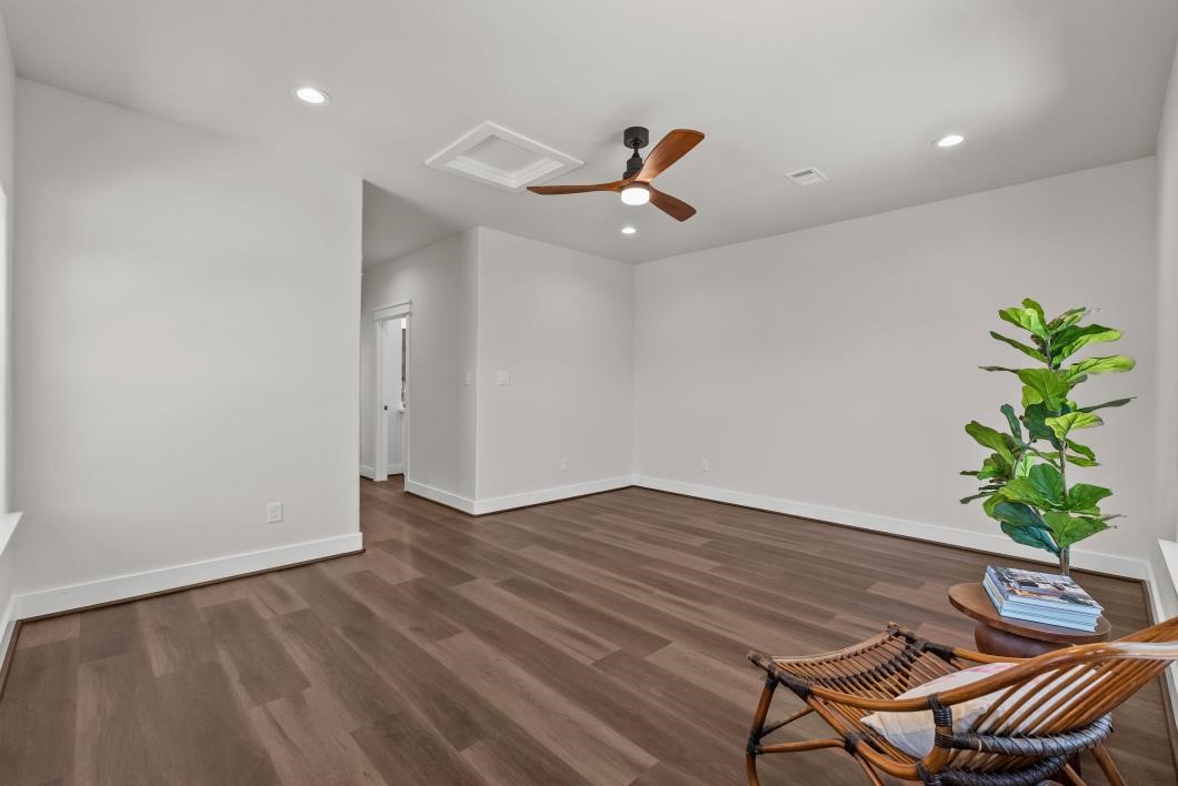 125 4th Street San Leon, TX 77539 - Photo 24 of 41