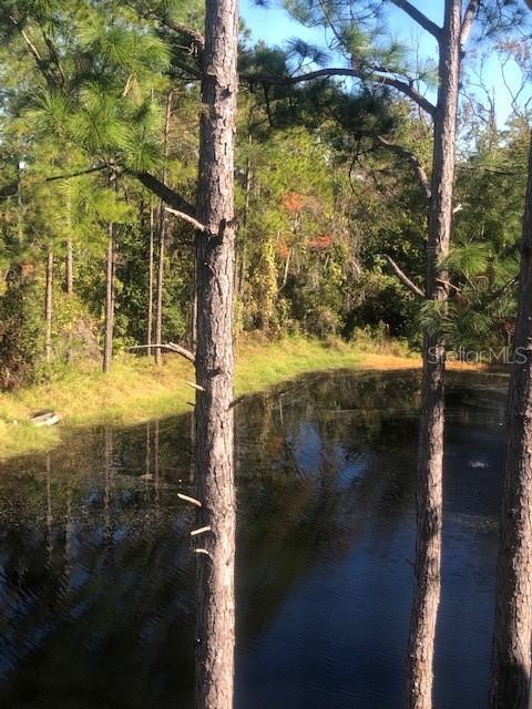 413 Summit Ridge Place, Unit 305 Longwood, FL 32779 - Photo 9 of 11 a view of lake