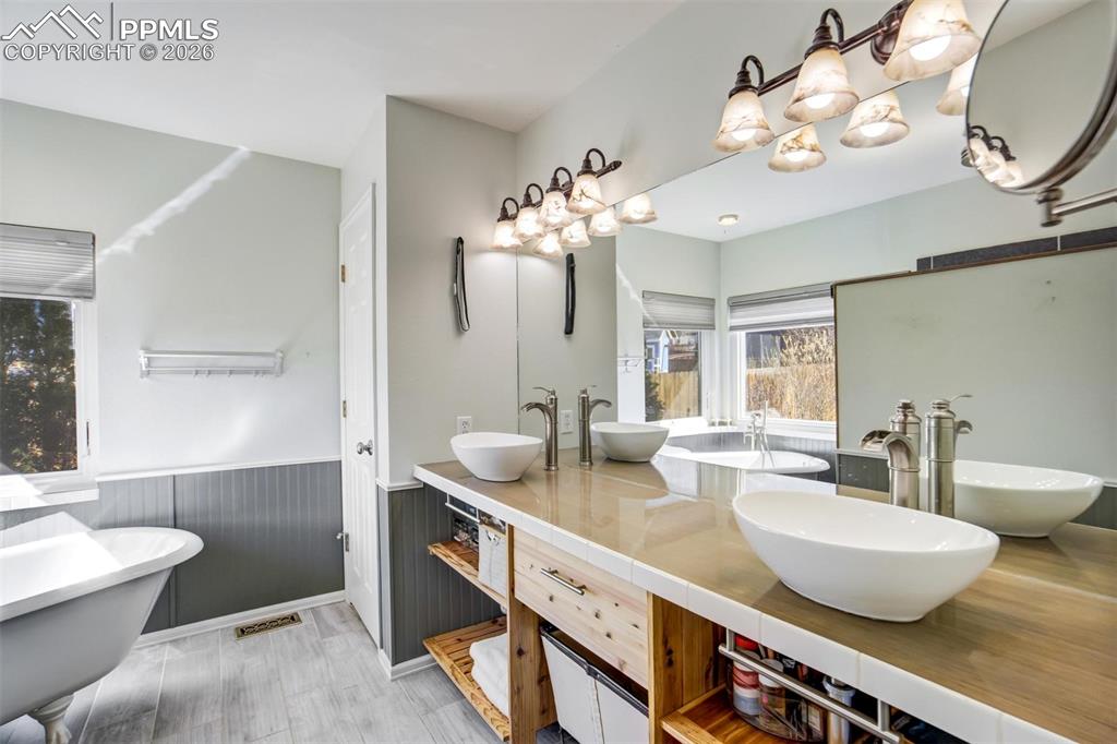 8162 Linderman Road Peyton, CO 80831 - Photo 12 of 48