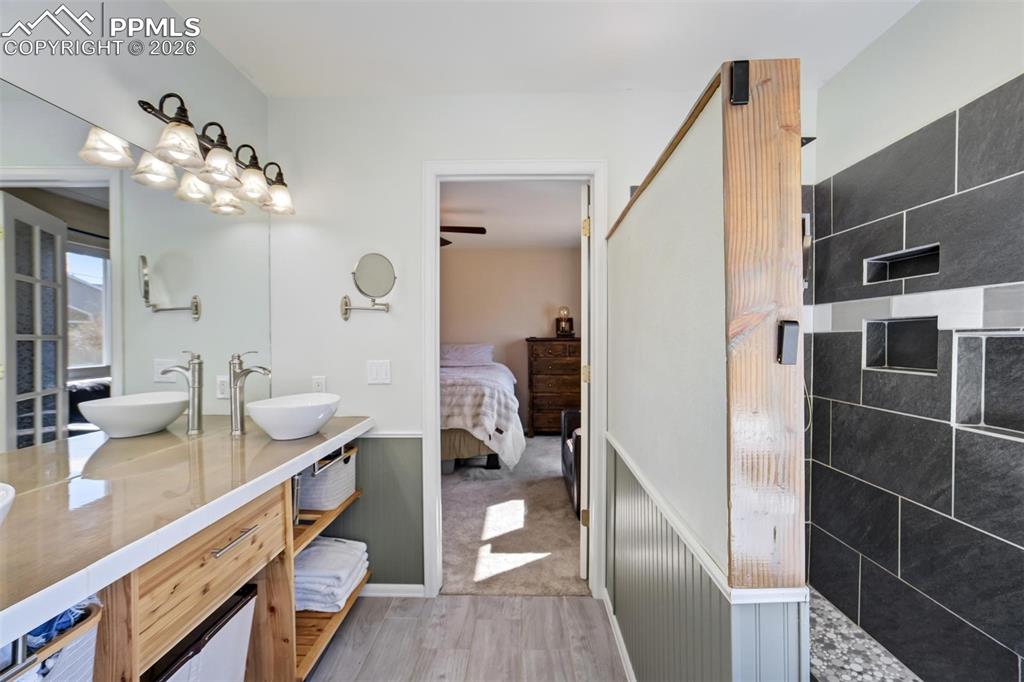 8162 Linderman Road Peyton, CO 80831 - Photo 13 of 48