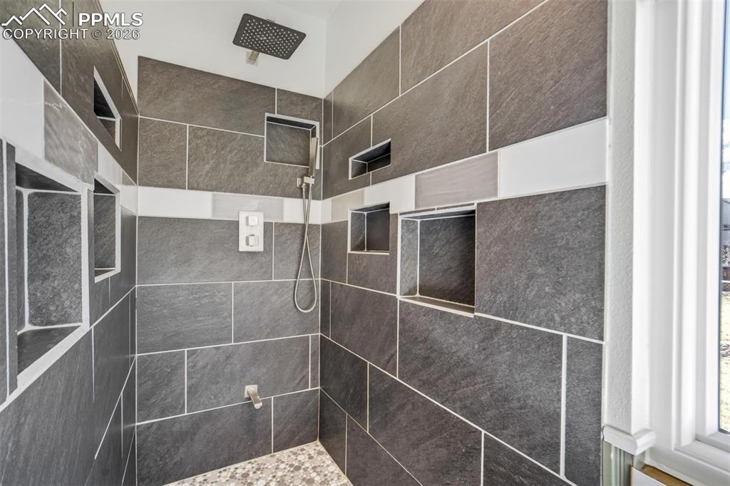 8162 Linderman Road Peyton, CO 80831 - Photo 14 of 48