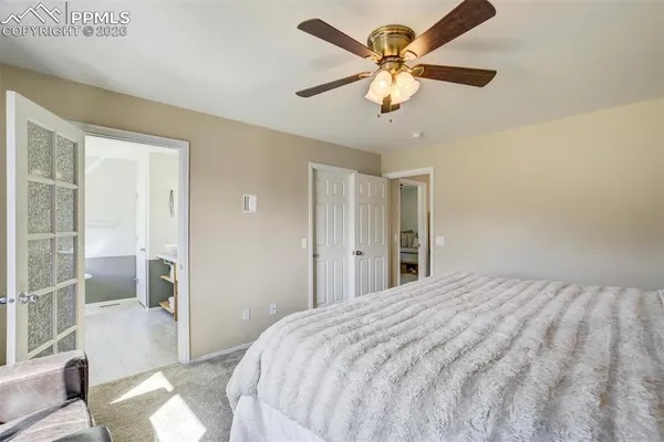 $479,995 | 8162 Linderman Road, Peyton, CO 80831