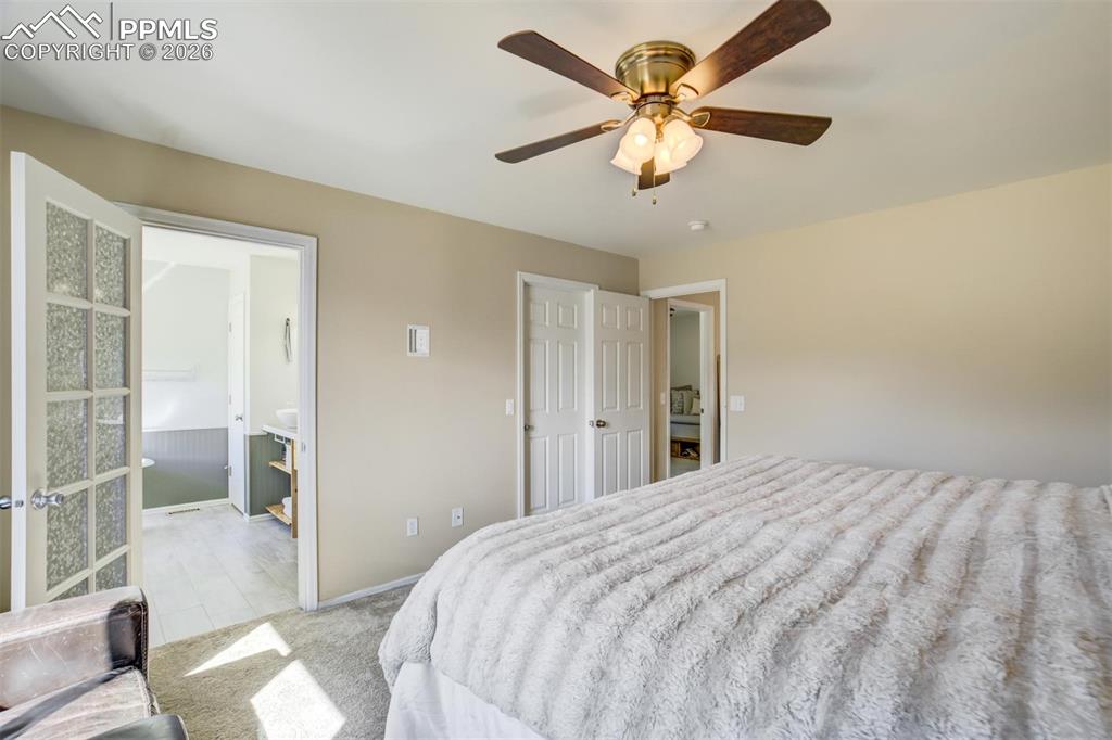 8162 Linderman Road Peyton, CO 80831 - Photo 15 of 48