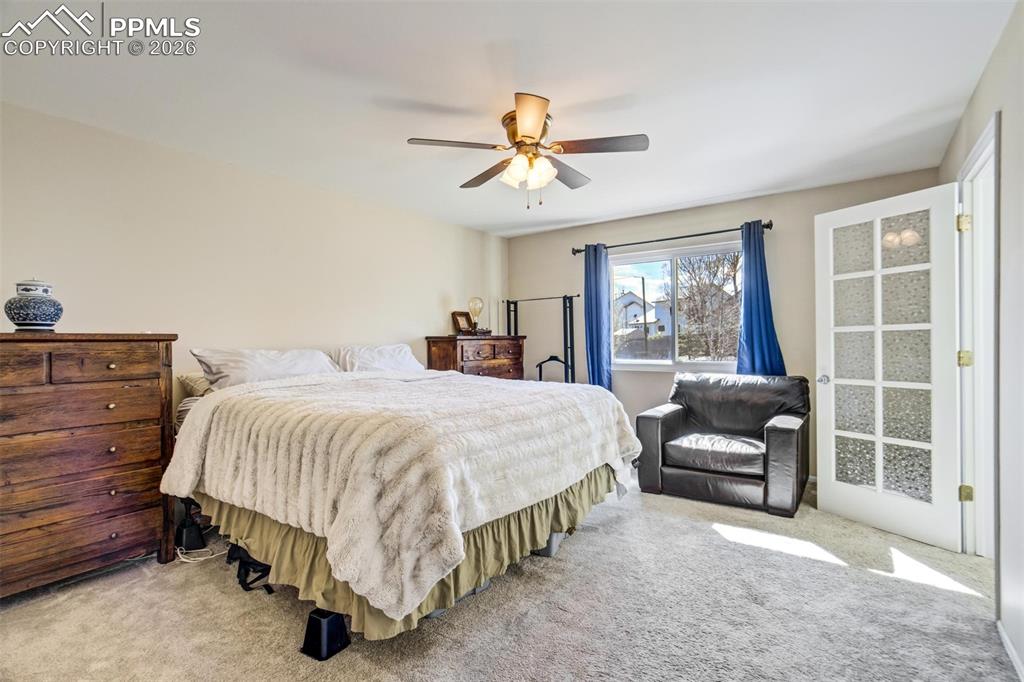 8162 Linderman Road Peyton, CO 80831 - Photo 16 of 48