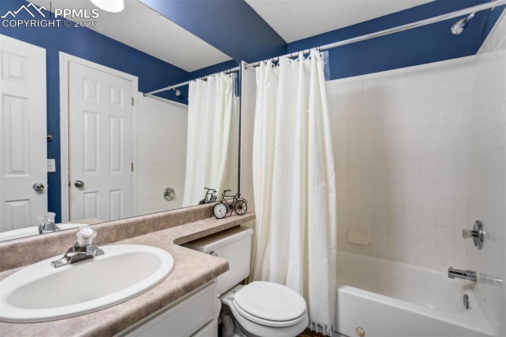 8162 Linderman Road Peyton, CO 80831 - Photo 18 of 48