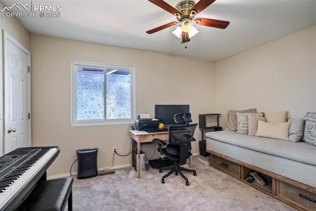 8162 Linderman Road Peyton, CO 80831 - Photo 19 of 48