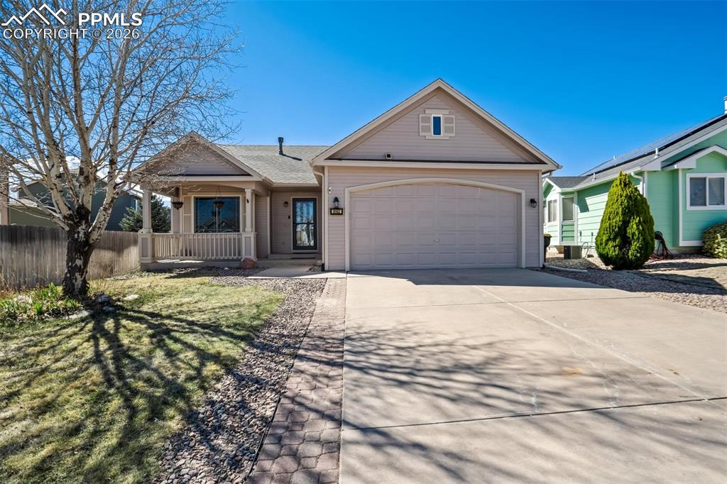 8162 Linderman Road Peyton, CO 80831 - Photo 2 of 48