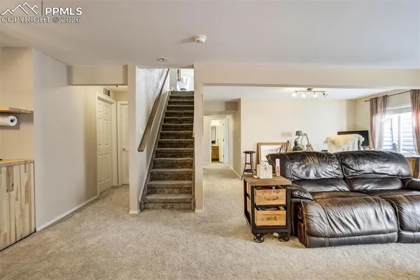$479,995 | 8162 Linderman Road, Peyton, CO 80831