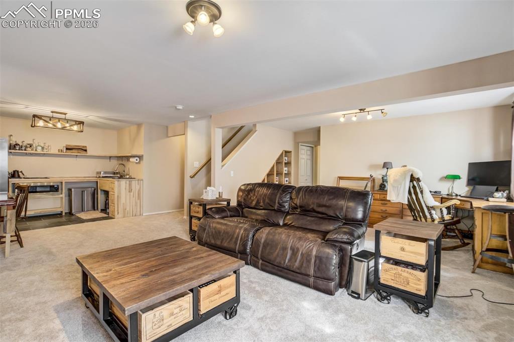 8162 Linderman Road Peyton, CO 80831 - Photo 22 of 48