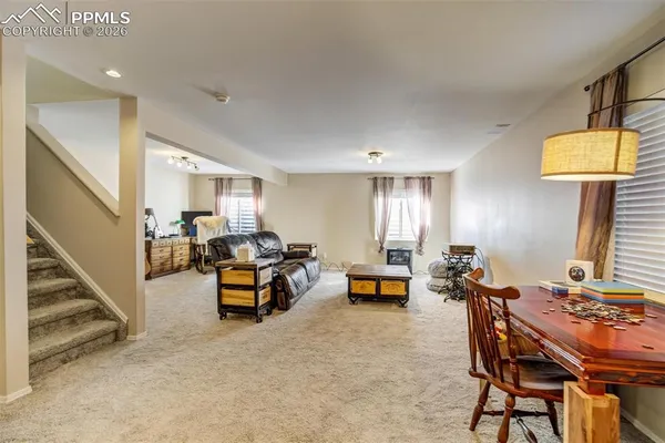 $479,995 | 8162 Linderman Road, Peyton, CO 80831