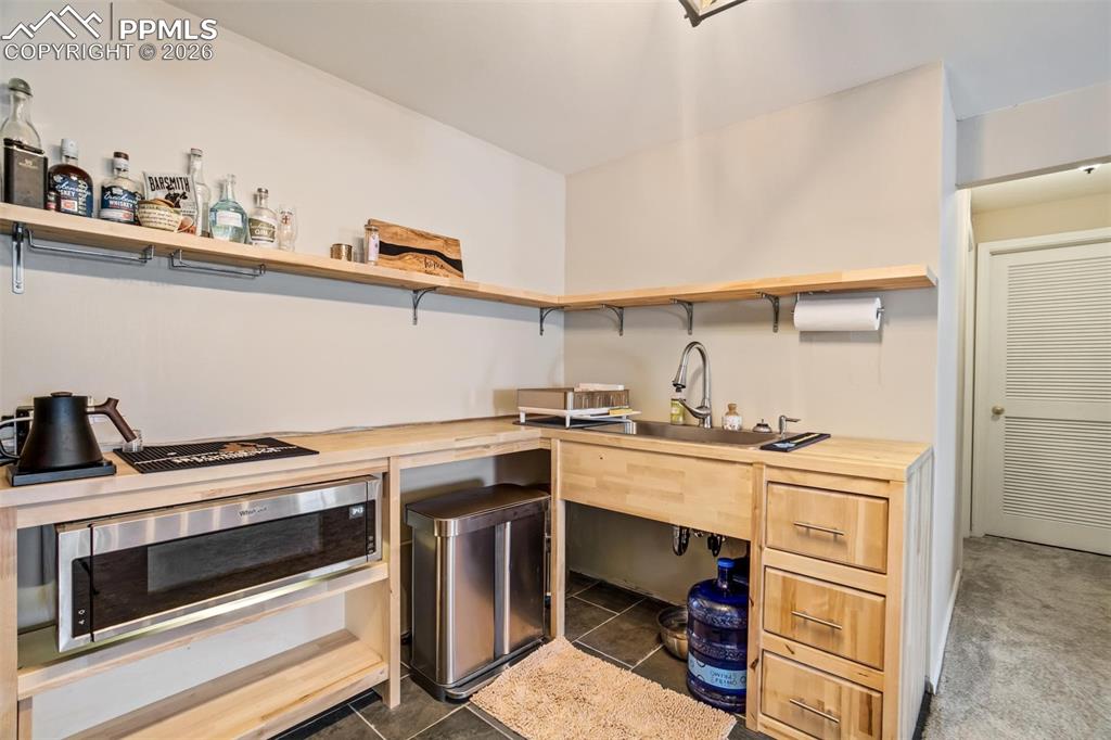 8162 Linderman Road Peyton, CO 80831 - Photo 24 of 48