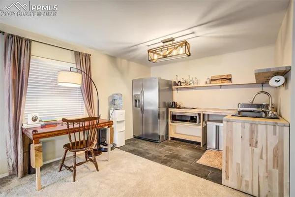 $479,995 | 8162 Linderman Road, Peyton, CO 80831