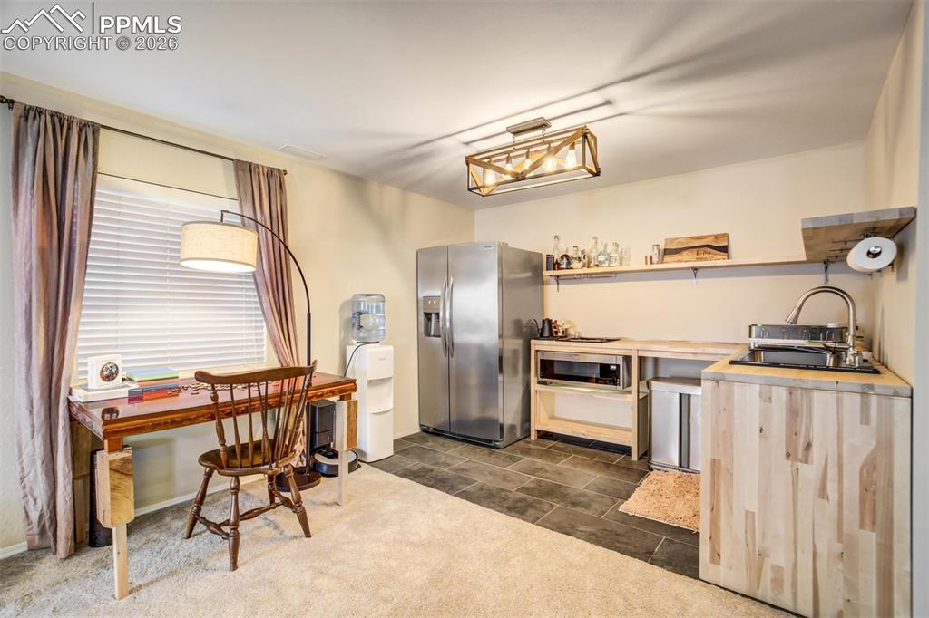 8162 Linderman Road Peyton, CO 80831 - Photo 25 of 48