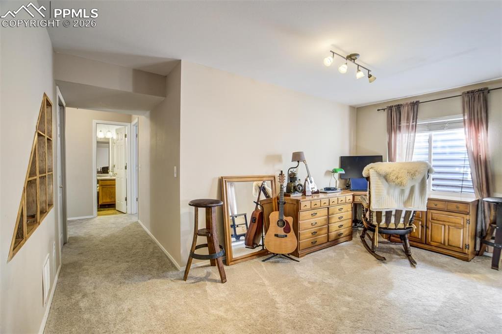 8162 Linderman Road Peyton, CO 80831 - Photo 26 of 48