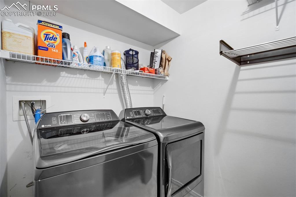 8162 Linderman Road Peyton, CO 80831 - Photo 27 of 48