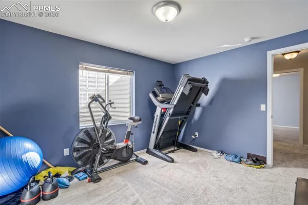 $479,995 | 8162 Linderman Road, Peyton, CO 80831
