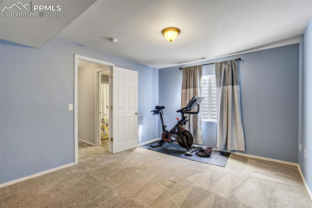 8162 Linderman Road Peyton, CO 80831 - Photo 29 of 48