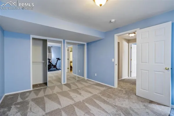 $479,995 | 8162 Linderman Road, Peyton, CO 80831