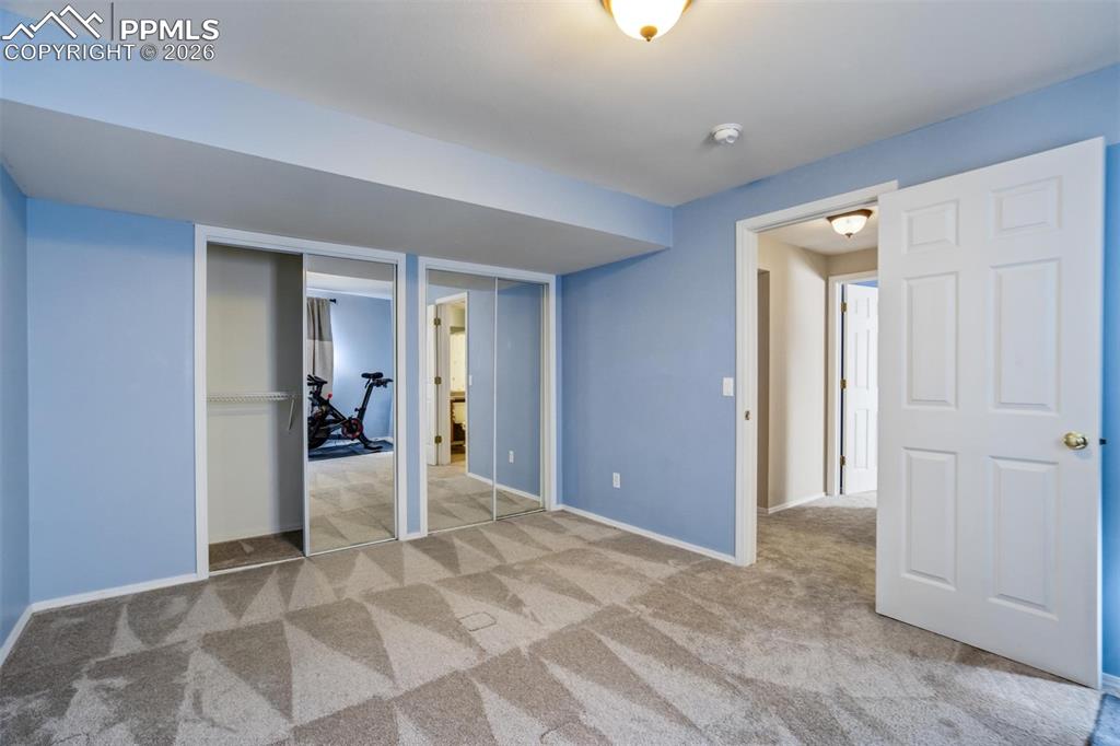 8162 Linderman Road Peyton, CO 80831 - Photo 30 of 48