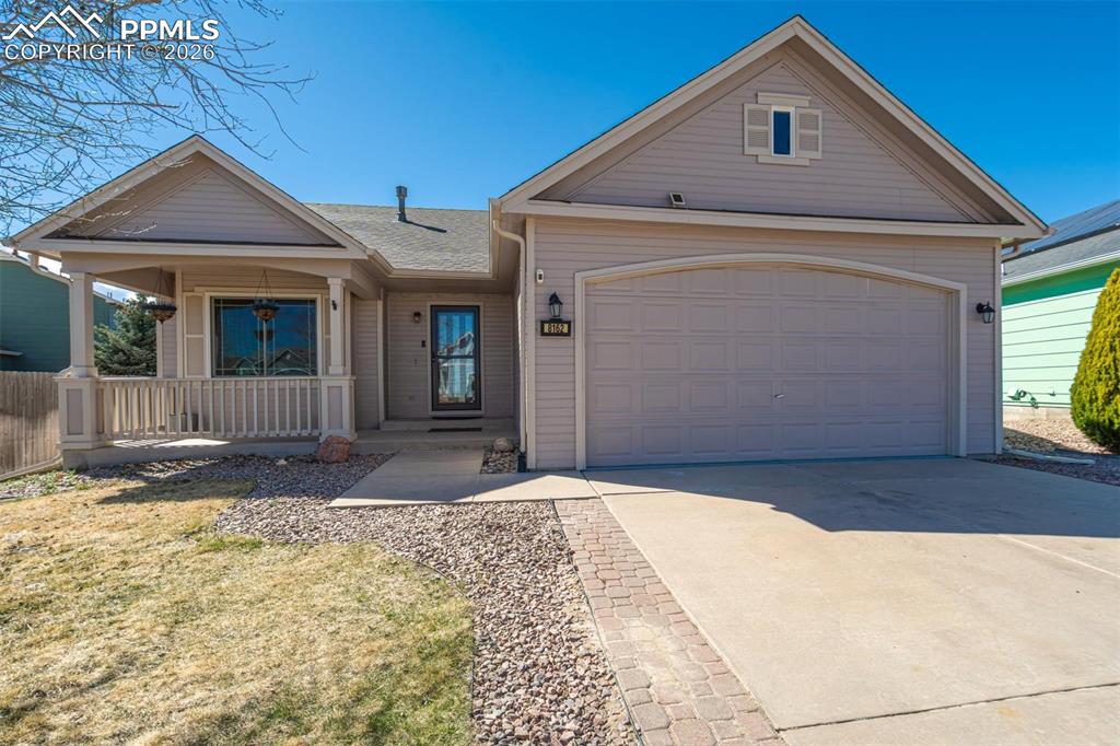 8162 Linderman Road Peyton, CO 80831 - Photo 3 of 48
