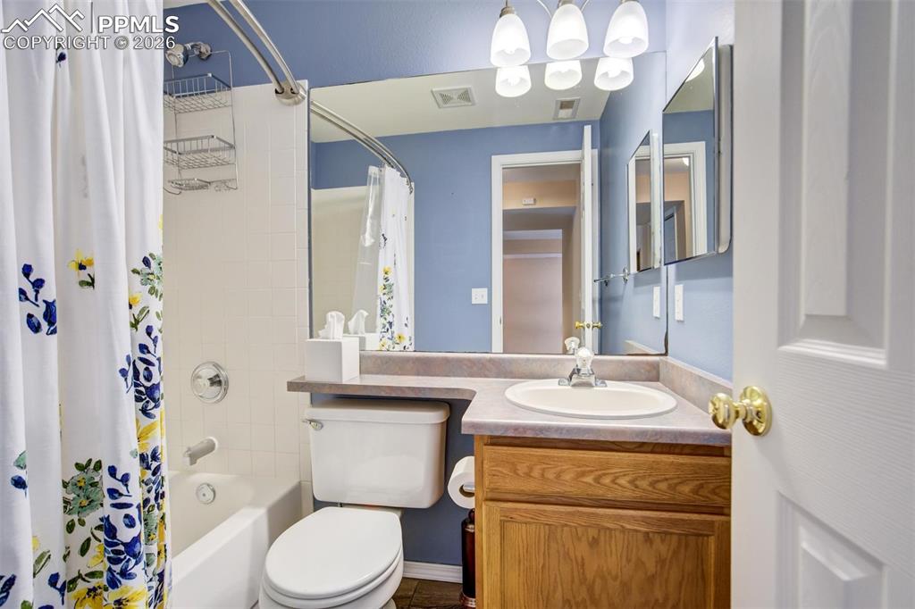 8162 Linderman Road Peyton, CO 80831 - Photo 31 of 48