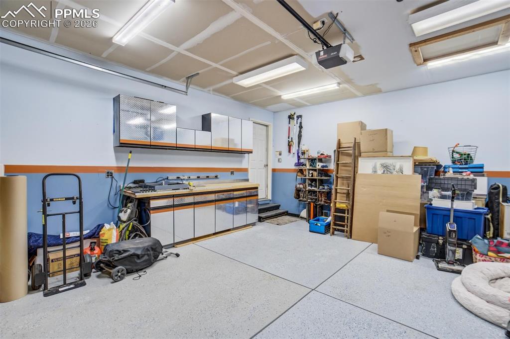 8162 Linderman Road Peyton, CO 80831 - Photo 40 of 48