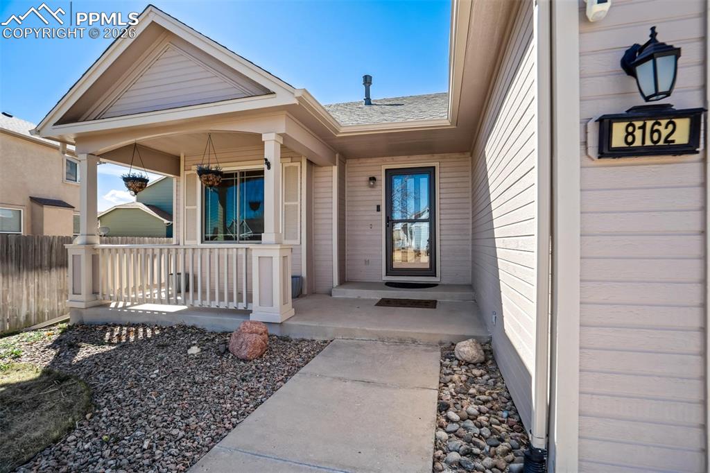 8162 Linderman Road Peyton, CO 80831 - Photo 4 of 48