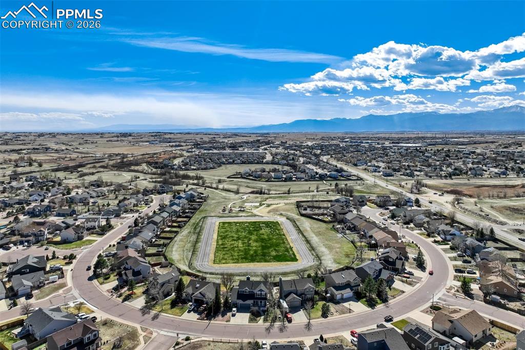 8162 Linderman Road Peyton, CO 80831 - Photo 43 of 48