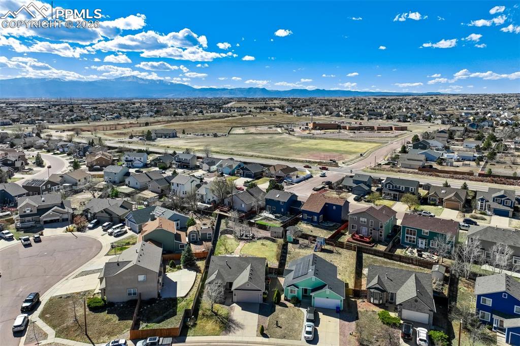 8162 Linderman Road Peyton, CO 80831 - Photo 44 of 48