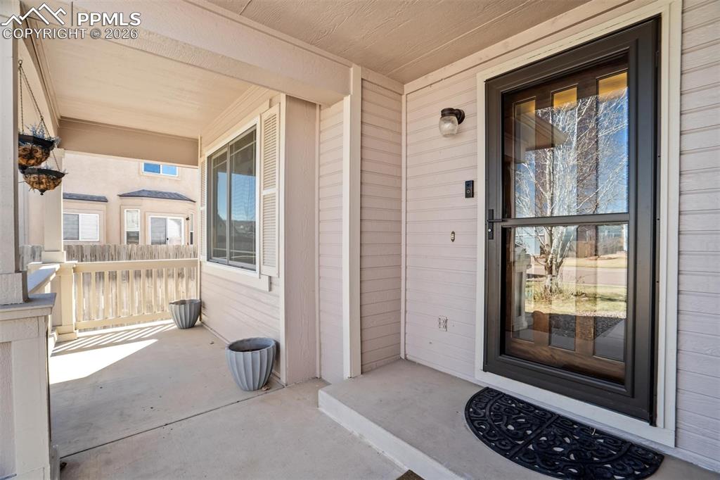 8162 Linderman Road Peyton, CO 80831 - Photo 5 of 48