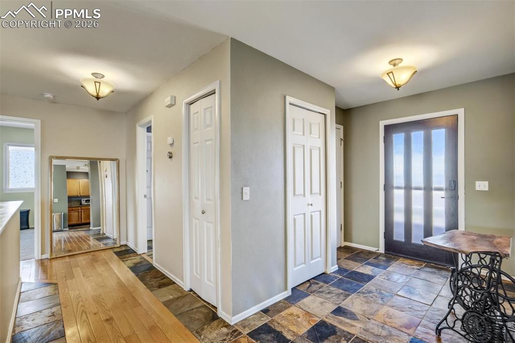 8162 Linderman Road Peyton, CO 80831 - Photo 7 of 48