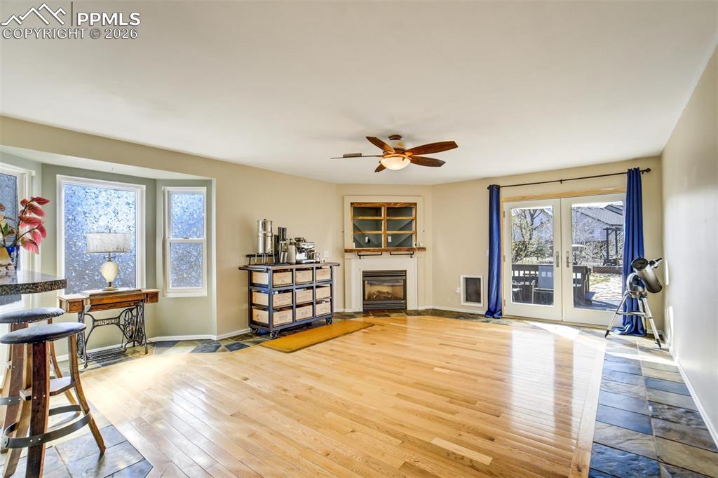 8162 Linderman Road Peyton, CO 80831 - Photo 8 of 48