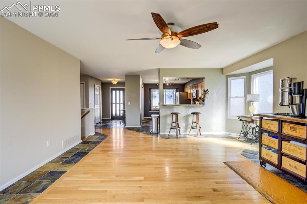 8162 Linderman Road Peyton, CO 80831 - Photo 9 of 48