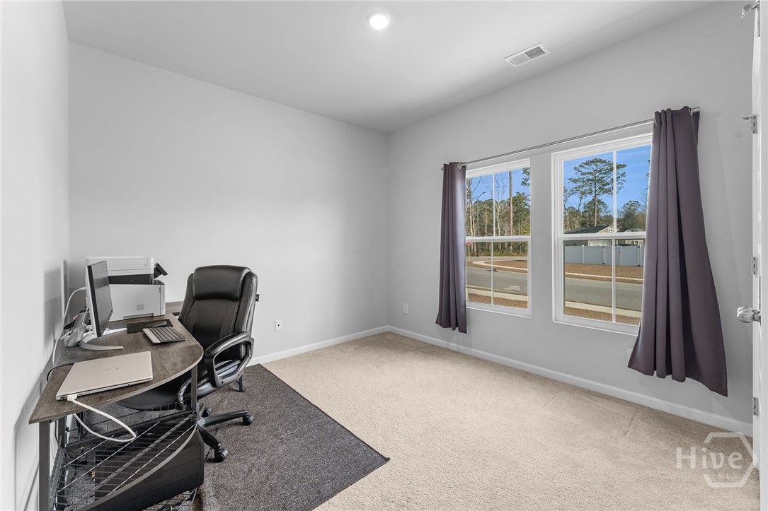 151 Franklins Walk Rincon, GA 31326 - Photo 7 of 29