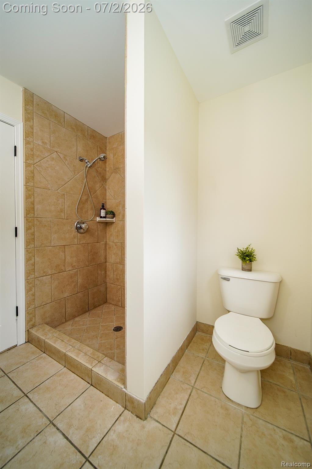5558 Bedell Road Sterling Heights, MI 48310 - Photo 55 of 77 DDS04949.jpg