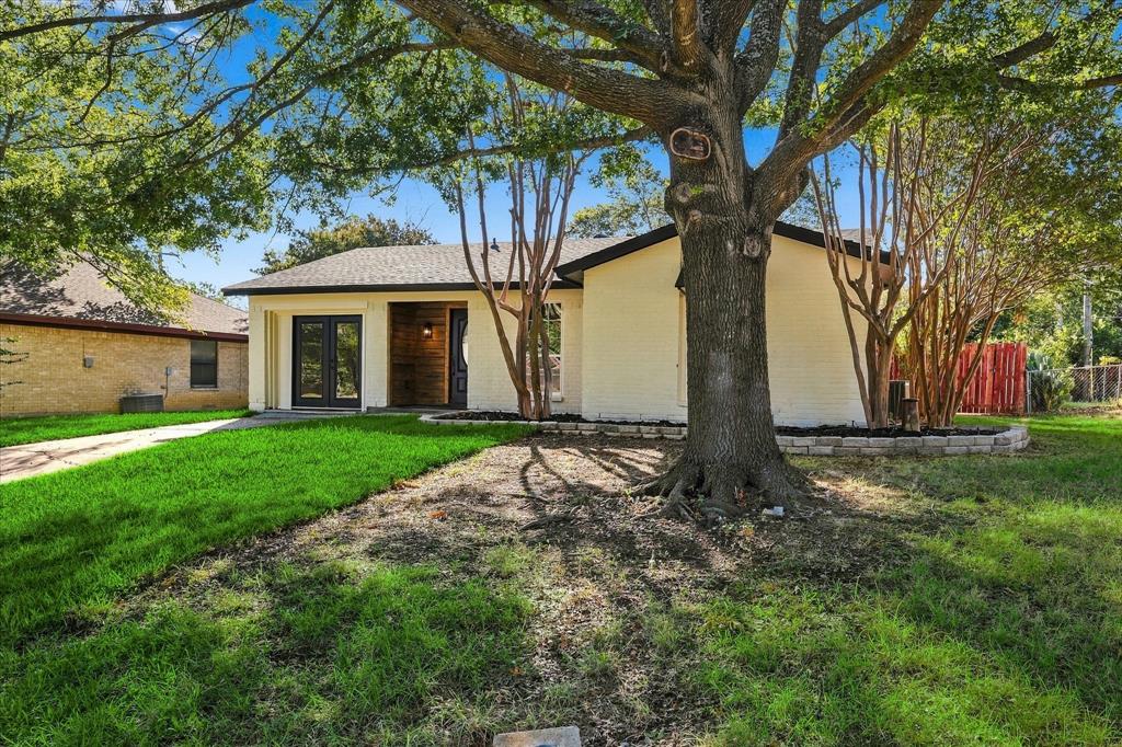 904 Dayton Road Mansfield, TX 76063 - Photo 34 of 34 Gallery Image 34