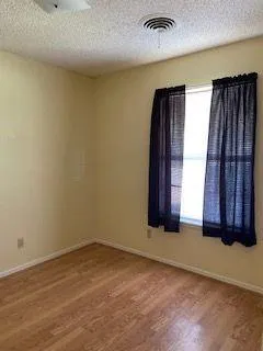 $2,295 | 4810 Robertson Drive, Abilene, TX 79606