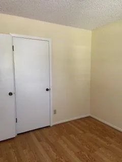 $2,295 | 4810 Robertson Drive, Abilene, TX 79606