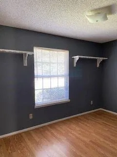 $2,295 | 4810 Robertson Drive, Abilene, TX 79606